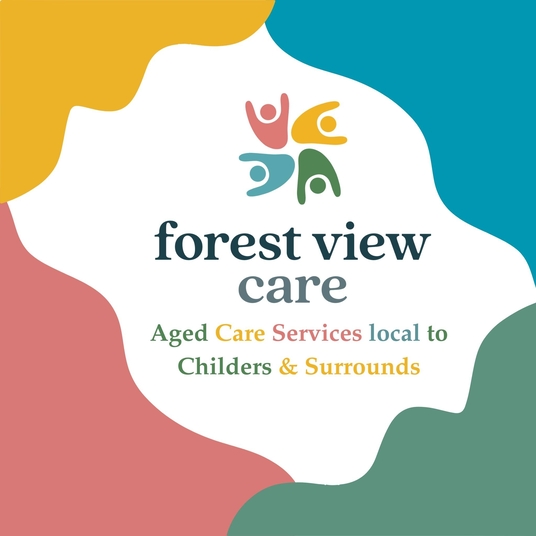 Homepage banner image