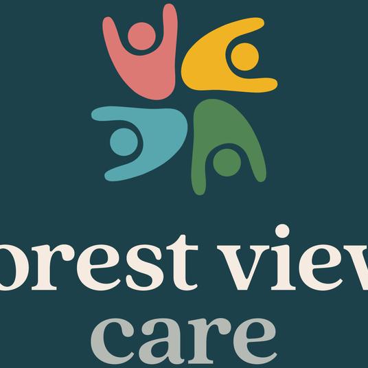 Support at Home banner image