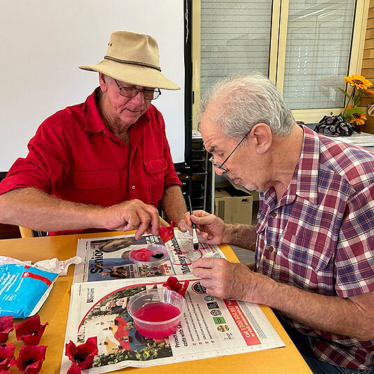 Fees Pricing For Residential Aged Care Forest View Care fees-pricing-for-residential-aged-care-forest-view-care