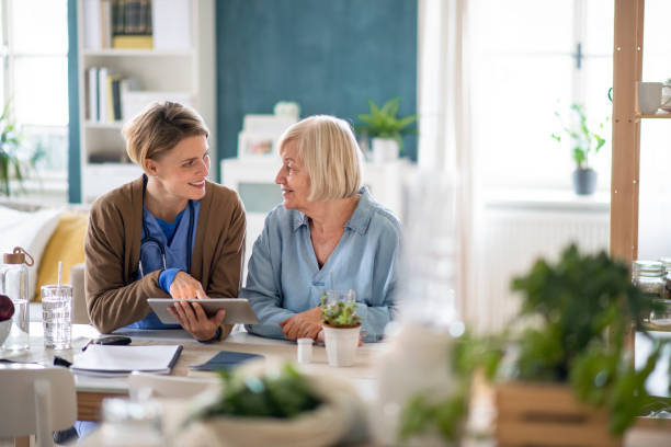 Istockphoto 1305174094 612x612
