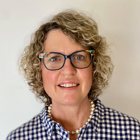 Janet Andersen