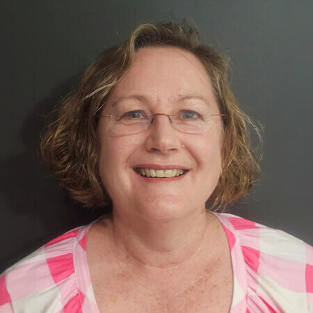 Sandra Illett