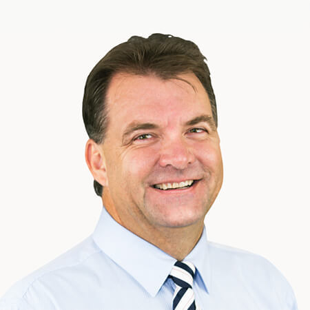 Stephen Bennett
